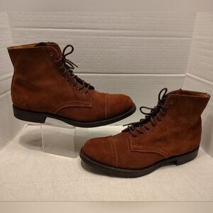 Ralph Lauren RRL & Co Livingstone Men's # 11 US